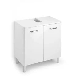Waschbeckenunterschrank Quick 359<Pelipal Online