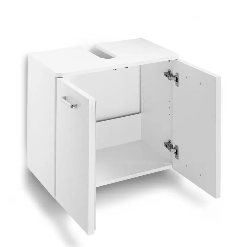 Waschbeckenunterschrank Quick 359<Pelipal Online