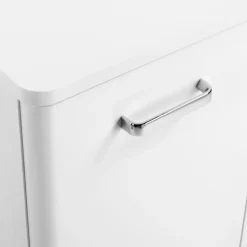Waschbeckenunterschrank Quick 359<Pelipal Online
