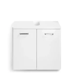 Waschbeckenunterschrank Quick 359<Pelipal Online