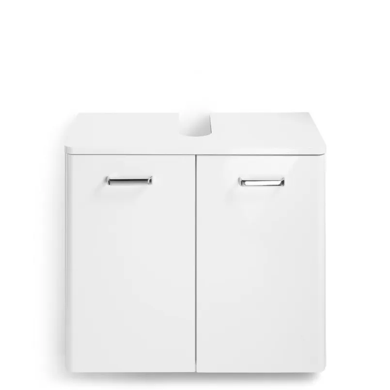 Waschbeckenunterschrank Quick 359<Pelipal Online