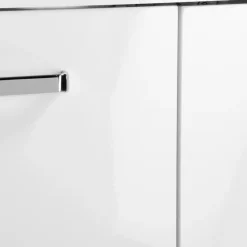 Waschbeckenunterschrank Quick 359<Pelipal Online
