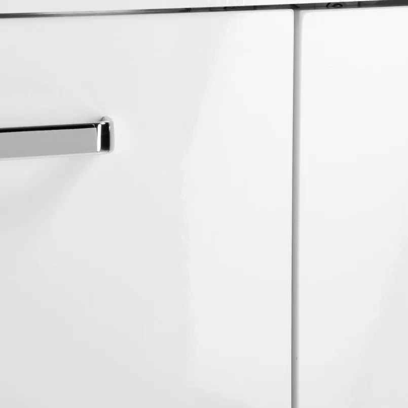 Waschbeckenunterschrank Quick 359<Pelipal Online