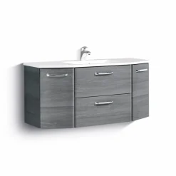 Waschbeckenunterschrank Quick 328<Pelipal