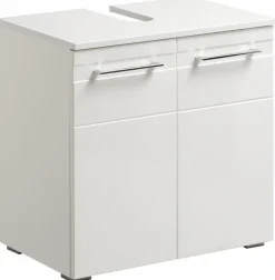 Waschbeckenunterschrank Quick 996<Pelipal Hot