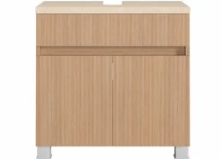 Waschbeckenunterschrank Rosario<Held-Möbel Outlet