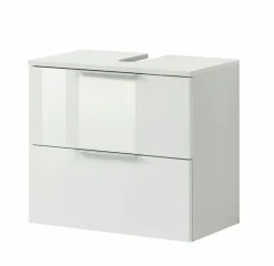 Waschbeckenunterschrank Ravello<Held-Möbel New