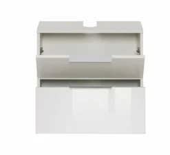 Waschbeckenunterschrank Ravello<Held-Möbel New