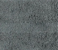 Waschlappen Noblesse 16 x 22 cm<CaWö Outlet