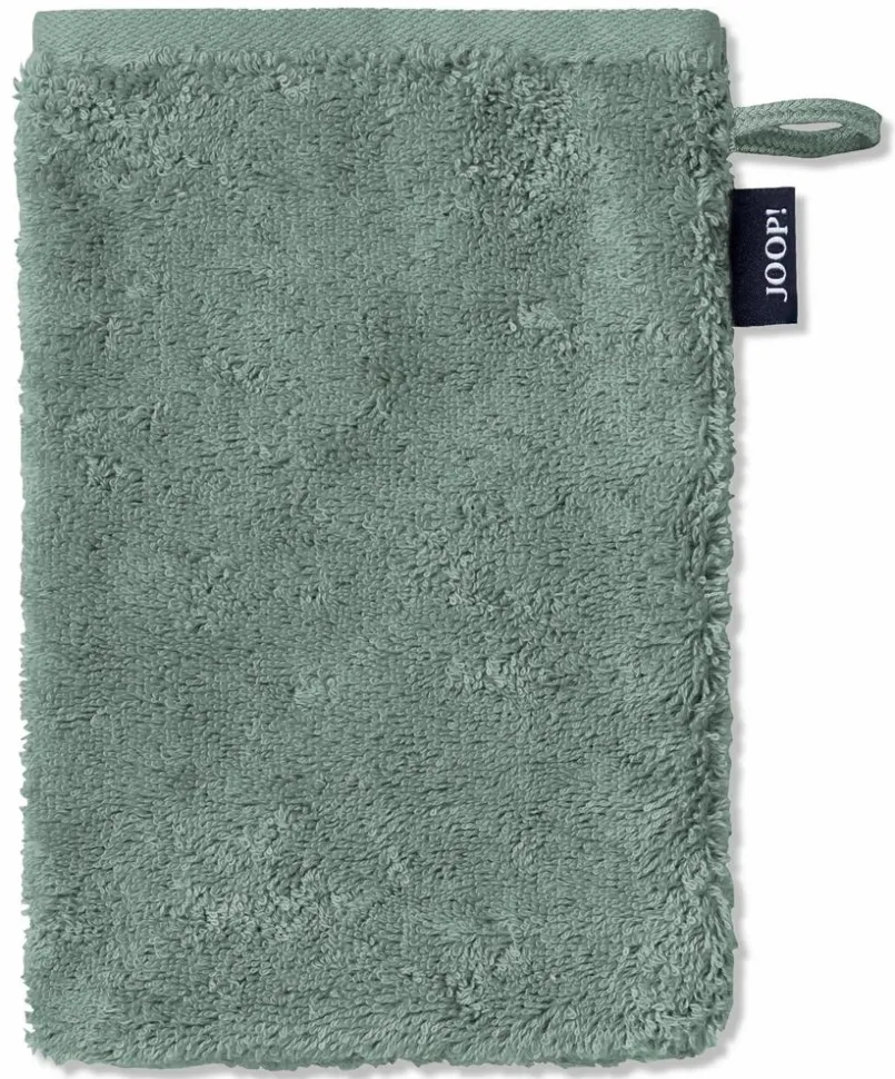 Waschlappen Split Doubleface 16x22 cm<JOOP! Outlet