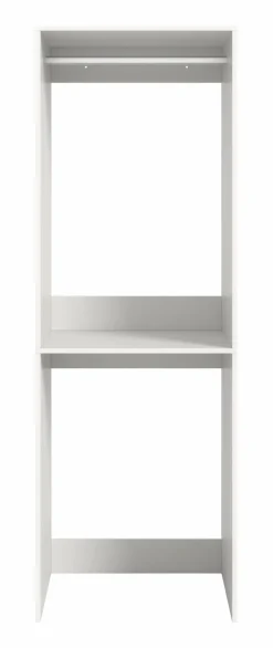 Waschmaschinenschrank Lucca< Sale