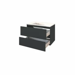 Waschtisch Baabe<Held-Möbel New