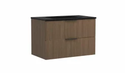 Waschtischkombination Colmar<Held-Möbel Clearance