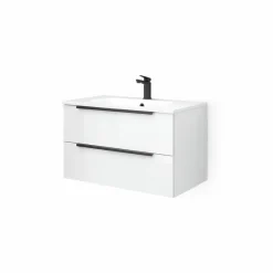 Waschtischkombination PE 6110<Pelipal
