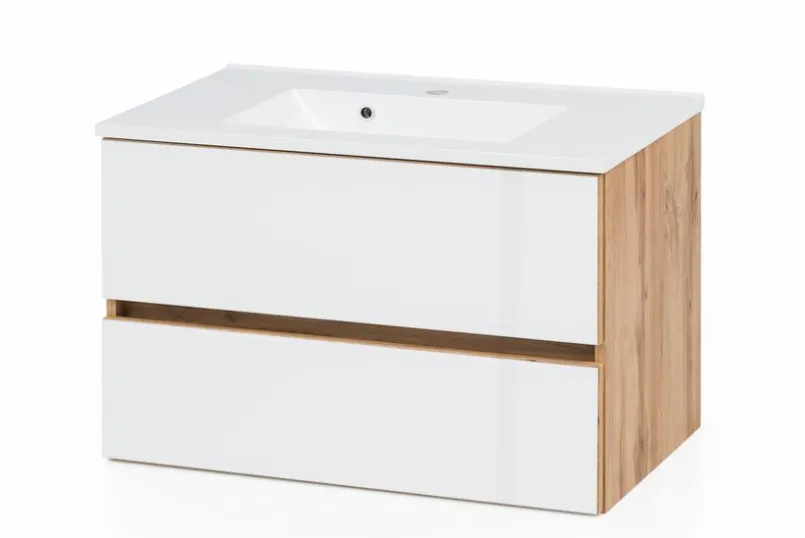 Waschtisch-Set Helsinki<Held-Möbel Sale