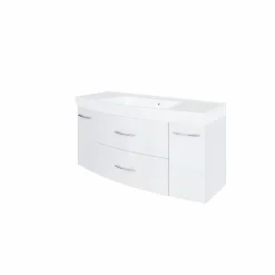 Waschtischunterschrank Florida<Held-Möbel Hot