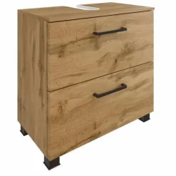 Waschtischunterschrank Manchester<Held-Möbel Sale