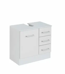 Waschtischunterschrank Riga<Held-Möbel Online
