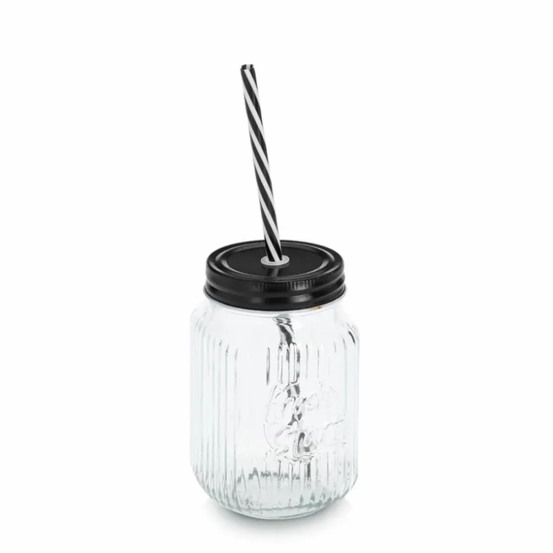 Wasserglas 480 ml<