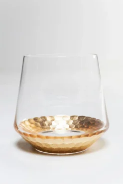 Wasserglas Gobi<KARE DESIGN Online