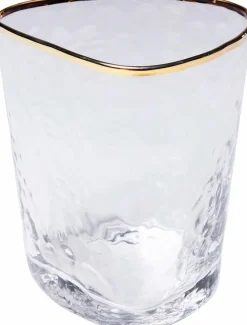 Wasserglas Hommage 300 ml<KARE DESIGN New