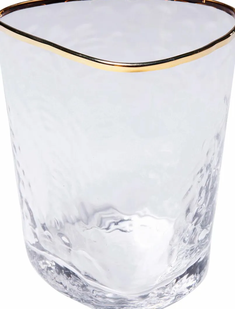 Wasserglas Hommage 300 ml<KARE DESIGN New