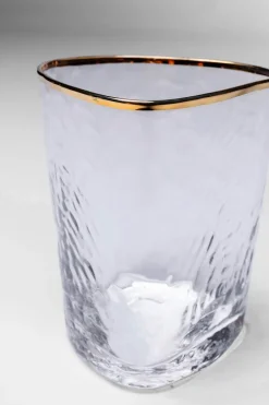 Wasserglas Hommage 300 ml<KARE DESIGN New