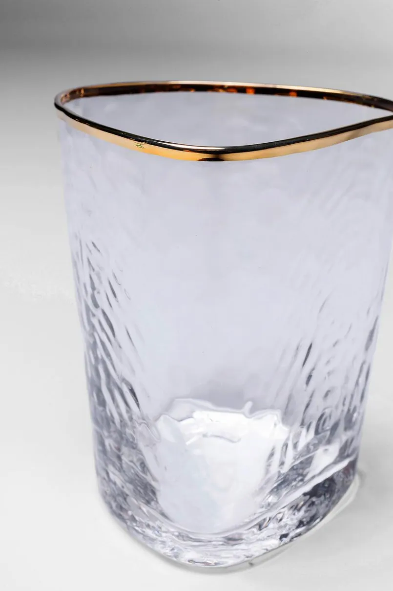 Wasserglas Hommage 300 ml<KARE DESIGN New