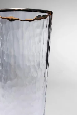 Wasserglas Hommage 300 ml<KARE DESIGN New