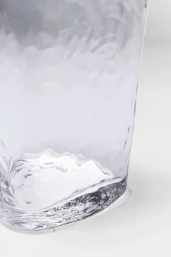 Wasserglas Hommage 300 ml<KARE DESIGN New
