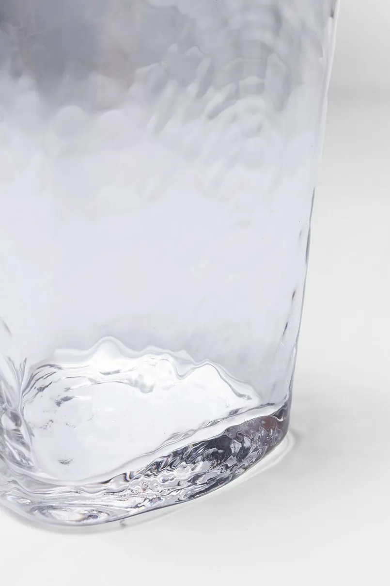 Wasserglas Hommage 300 ml<KARE DESIGN New