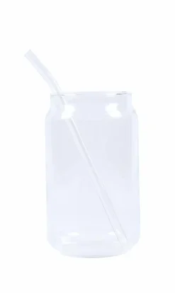 Wasserglas Louis 2tlg.<Fürstenhof