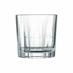 Wasserglas Struktura 2tlg.<Leonardo