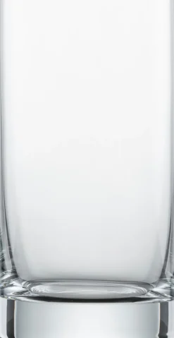 Wasserglas Tavoro 240 ml<ZWIESEL GLAS Outlet