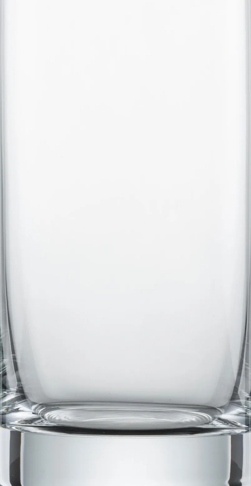Wasserglas Tavoro 240 ml<ZWIESEL GLAS Outlet