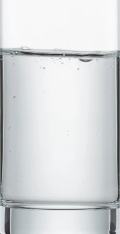 Wasserglas Tavoro 240 ml<ZWIESEL GLAS Outlet