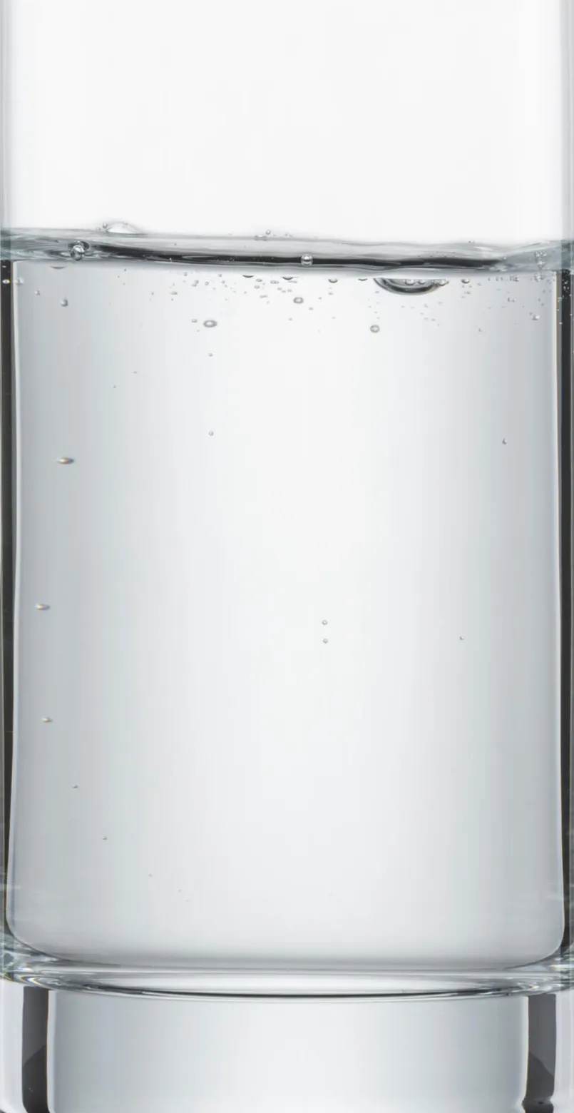 Wasserglas Tavoro 240 ml<ZWIESEL GLAS Outlet