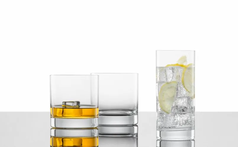 Wasserglas Tavoro 240 ml<ZWIESEL GLAS Outlet