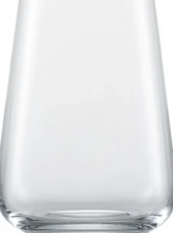 Wasserglas Vervino 490 ml<ZWIESEL GLAS New