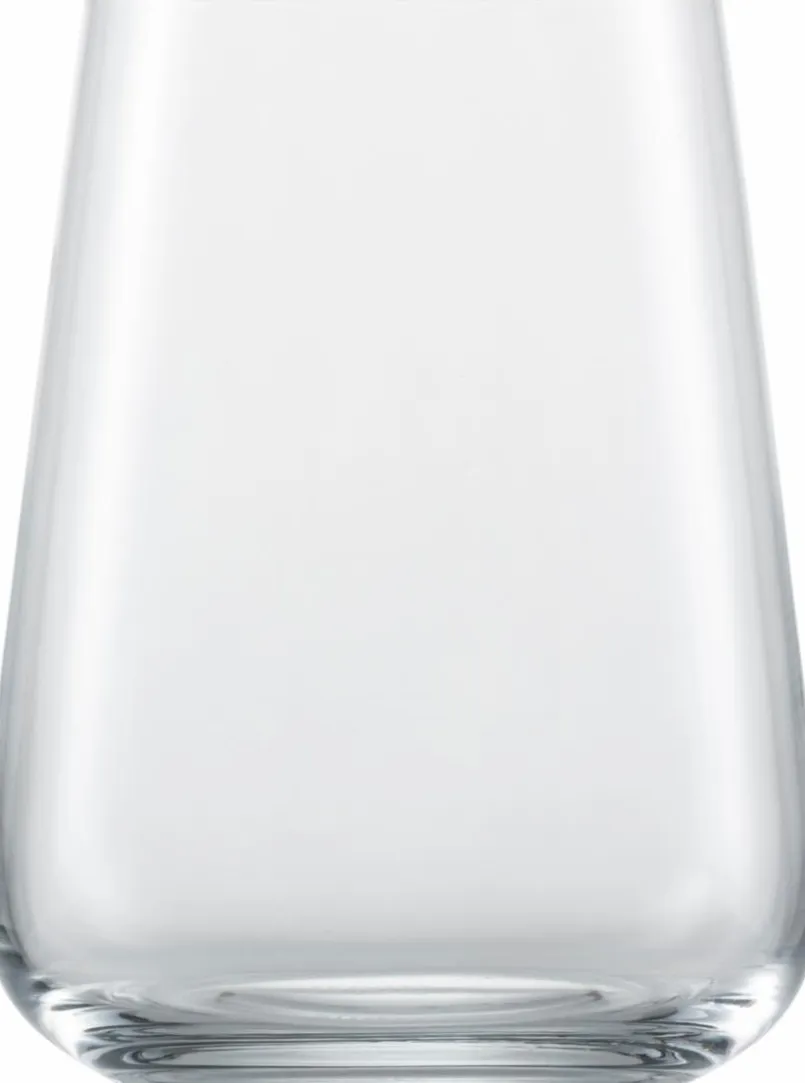 Wasserglas Vervino 490 ml<ZWIESEL GLAS New