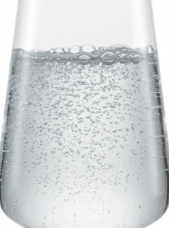 Wasserglas Vervino 490 ml<ZWIESEL GLAS New