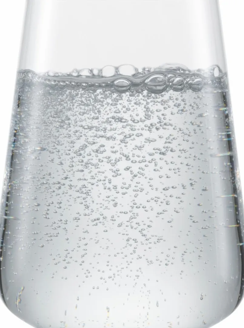 Wasserglas Vervino 490 ml<ZWIESEL GLAS New