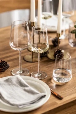Wasserglas Vervino 490 ml<ZWIESEL GLAS New