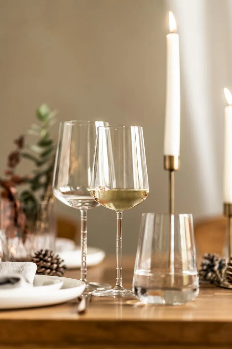 Wasserglas Vervino 490 ml<ZWIESEL GLAS New