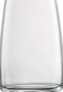 ZWIESEL GLAS Gläser-Wasserglas Vivid Senses 500 ml Klar