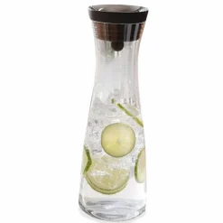 Wasserkaraffe Basic 1500 ml<WMF Online