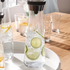 Wasserkaraffe Basic 1500 ml<WMF Online