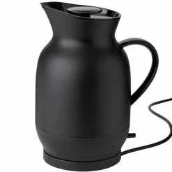 Wasserkocher Amphora 1200 ml<Stelton Discount