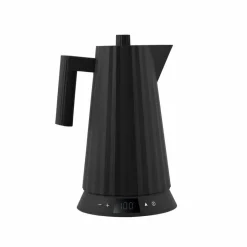 Wasserkocher Plisse 1700 ml<Alessi