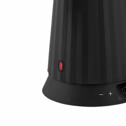 Wasserkocher Plisse 1700 ml<Alessi